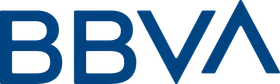 Banco BBVA