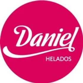 Helados Daniel