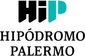 Hipódromo de Palermo