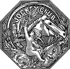 Jockey Club