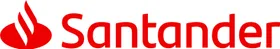 Banco Santander